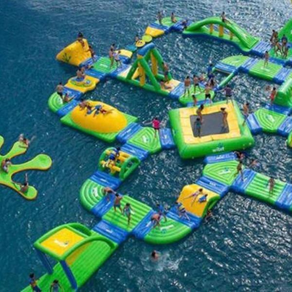 Family Fun Getaway Holiday Home Нортхамптън Екстериор снимка